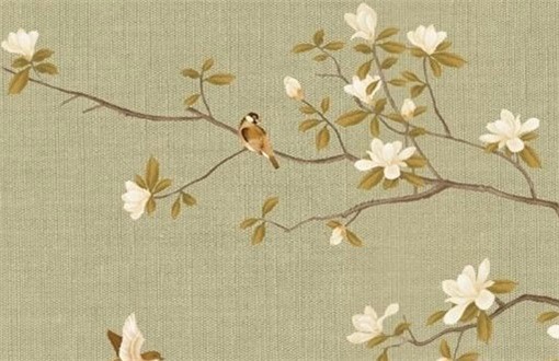 2033年06月15日是装修好日子吗 今日装修开工好吗