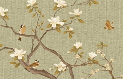 2033年07月30日装修日子如何 今日装修新房好不好