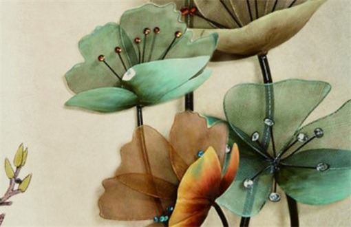 2033年农历正月初二装修吉日查询 装修动工吉利吗