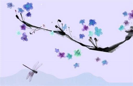 2033年04月07日是不是装修吉日 是装修开工好日子吗