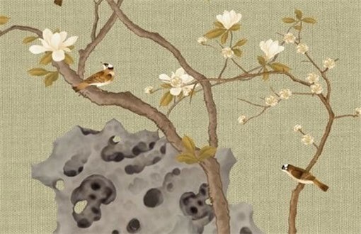 2028年05月25日装修日子如何 装潢房子吉利吗