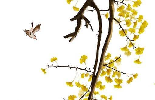 2032年农历六月廿九装修好吗 今日装潢好不好