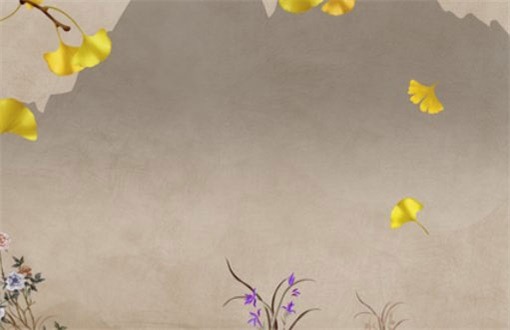 2029年06月09日装修好吗 今日装修好吗