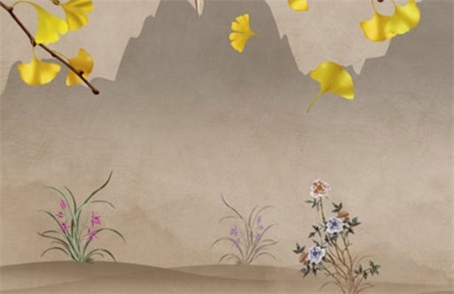 2033年农历七月十八装修吉日查询 宜装潢房子吉日查询