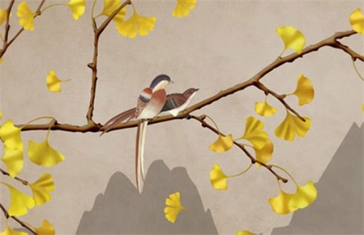 2029年农历八月初四装修黄道吉日 宜装修动工吉日查询