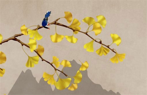 2032年06月30日装修吉日查询 今日装修开工好不好