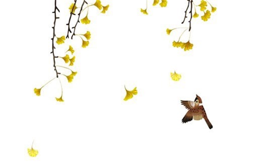 2026年农历十月初四装修好不好 是装修好日子吗