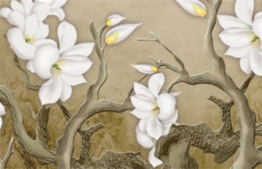 2028年06月09日装修好吗 装潢房子吉利吗