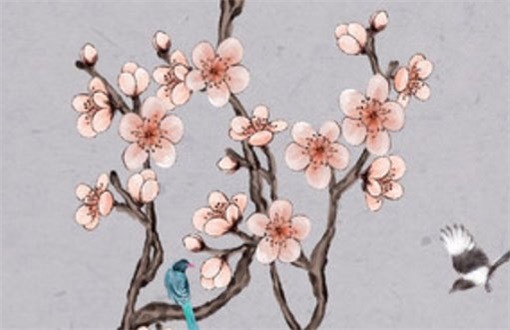 2024年12月12日装修吉日查询 今日装潢好不好