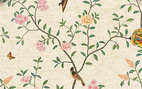 2031年农历四月十五是装修好日子吗 今日装潢房子好不好