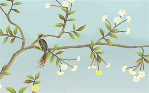 2025年06月11日装修好吗 是装修好日子吗