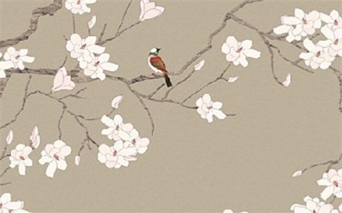 2025年农历三月十七是装修好日子吗 今日装潢房子好不好