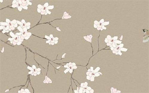 2028年农历二月二十装修好不好 装潢房子吉利吗