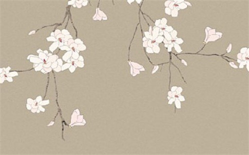 2033年09月02日装修日子如何 宜装潢吉日查询