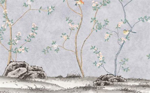 2027年05月04日装修好不好 装修动工吉利吗