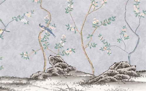 2024年农历冬月初八装修黄道吉日 是装修新房好日子吗