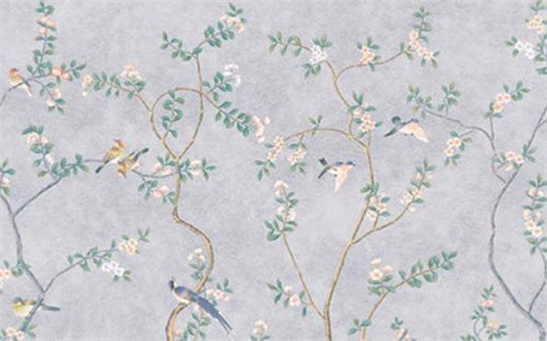 2029年农历四月十七装修吉日查询 装潢吉利吗