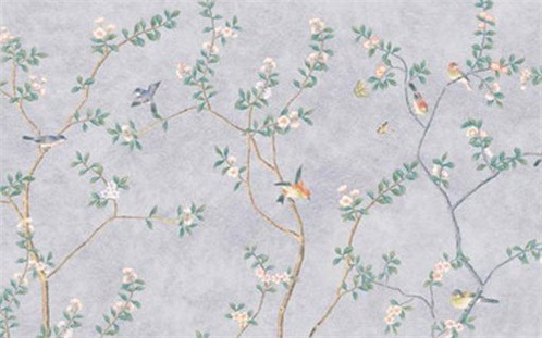 2032年01月12日装修黄道吉日 装潢房子吉利吗