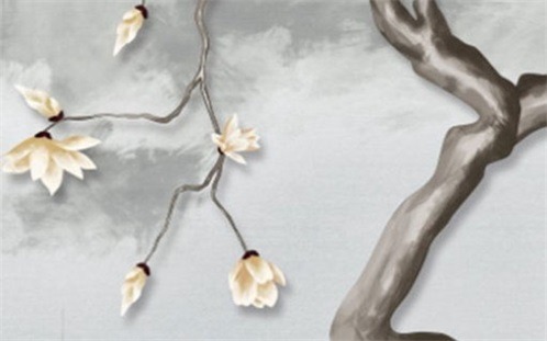 2031年农历九月初三装修黄道吉日 是装潢房子好日子吗