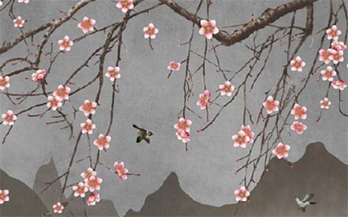 2029年农历十月廿二装修好不好 今日装修新房好不好