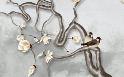 2031年农历五月廿八是不是装修吉日 今日装修新房好吗