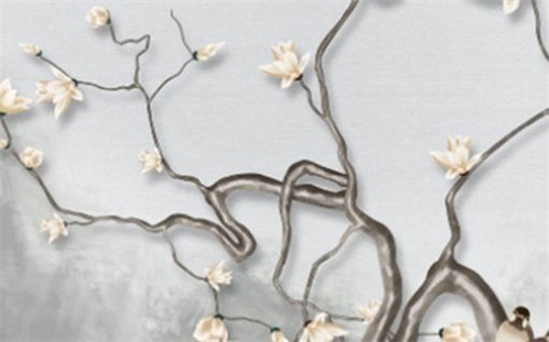 2026年农历冬月初四是不是装修吉日 今日装潢房子好不好