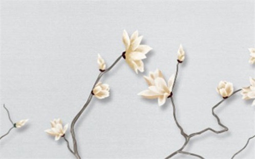 2031年农历冬月初八装修好不好 宜装修新房吉日查询