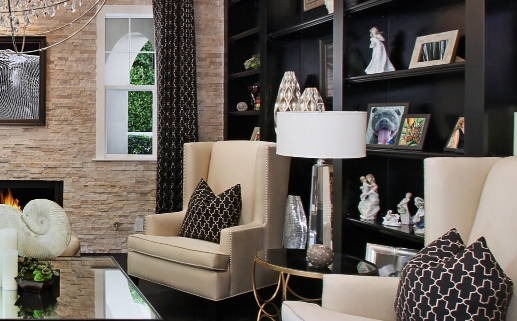 2027年农历冬月廿五是装修好日子吗 今日装潢好不好