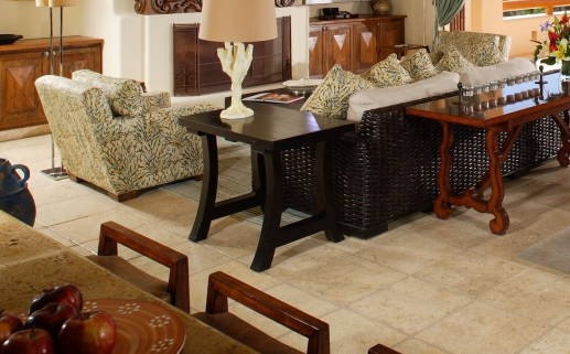 2026年07月19日装修日子如何 今日装潢好吗