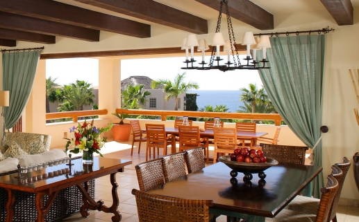 2029年12月05日装修日子如何 是装修开工好日子吗