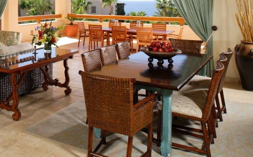 2024年农历冬月十三装修黄道吉日 装修吉利吗