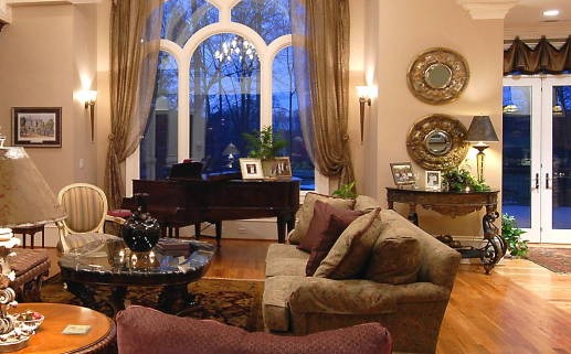 2034年农历二月初四装修日子如何 今日装潢房子好吗