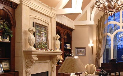 2027年农历二月十二装修好吗 今日装修好不好