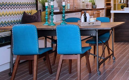 2031年12月25日装修好吗 装修开工吉利吗