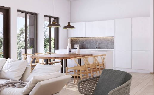 2033年农历八月初八装修黄道吉日 今日装修新房好吗