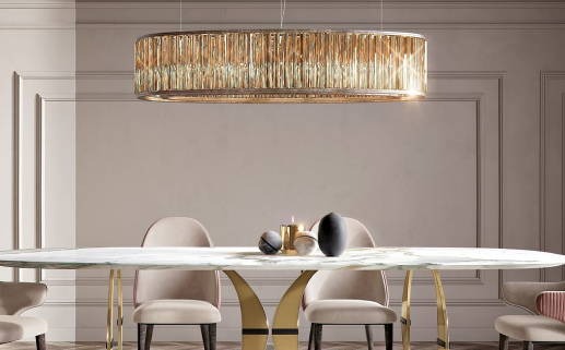 2032年农历十月初一装修黄道吉日 宜装潢房子吉日查询