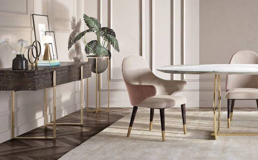 2033年农历八月初六装修好吗 今日装修新房好吗