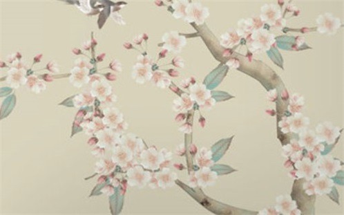 2033年01月03日装修好吗 宜装潢房子吉日查询