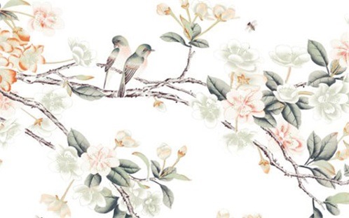 2034年01月11日装修好不好 宜装修动工吉日查询