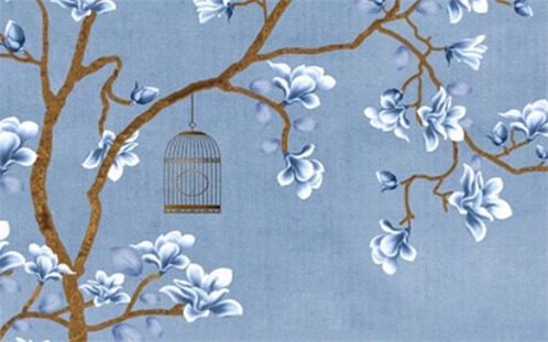 2030年04月02日装修好不好 宜装修吉日查询