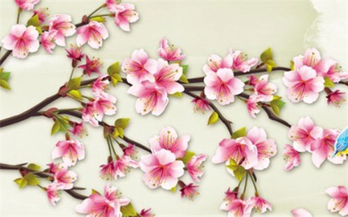 2027年农历四月廿四是装修好日子吗 宜装修开工吉日查询