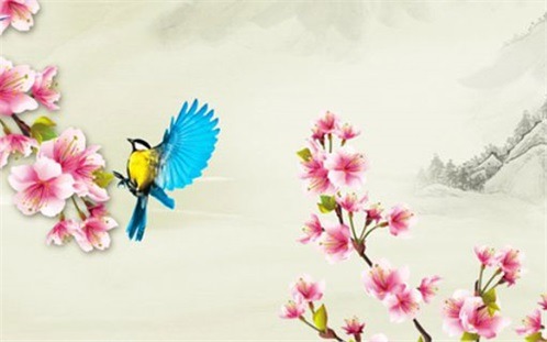 2027年农历正月十七装修黄道吉日 今日装潢好不好