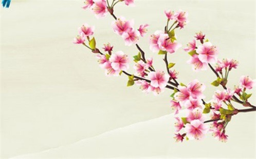 2026年10月07日装修吉日查询 装潢吉利吗