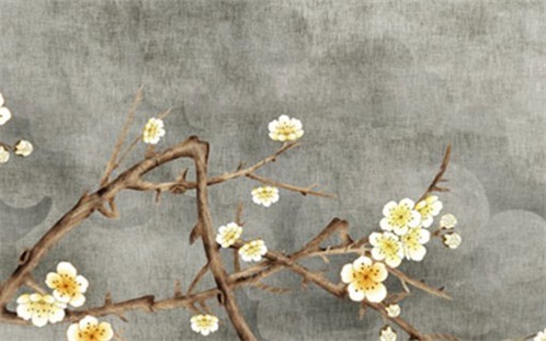 2033年03月26日装修吉日查询 是装修动工好日子吗