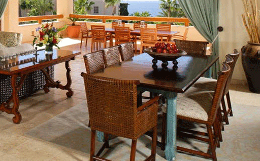 2031年07月04日装修好吗 是装修开工好日子吗