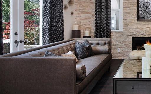 2030年02月27日装修好不好 是装修好日子吗