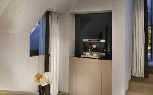 2029年05月19日装修好吗 是装潢好日子吗