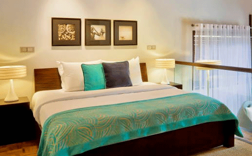 2024年农历冬月初十装修黄道吉日 是装修新房好日子吗