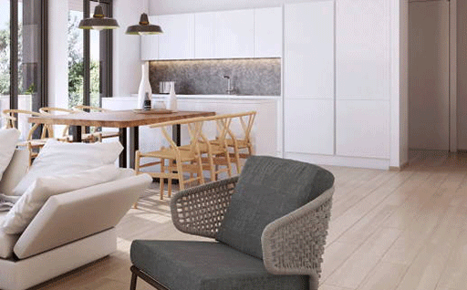 2027年03月06日装修吉日查询 今日装修开工好吗