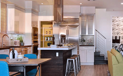 2025年农历九月三十装修好吗 今日装修新房好不好